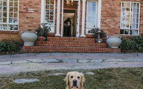 Milestone Farm House